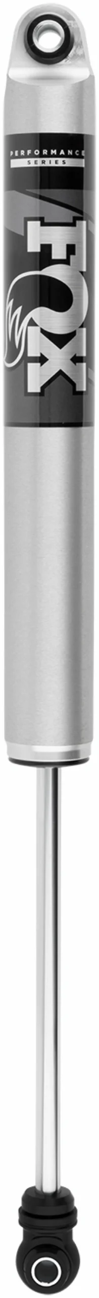 Fox 2.0 Performance Series Rear Ifp Shock For 2009+ Dodge Ram 1500 4Wd – 9.6-Inch Travel, Aluminum Body, 0–1-Inch Lift Compatible 1