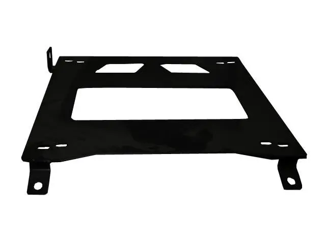 Sparco Base Racing Seat For Bmw E46 Coupe (1999–2005), Right-Hand Installation 1
