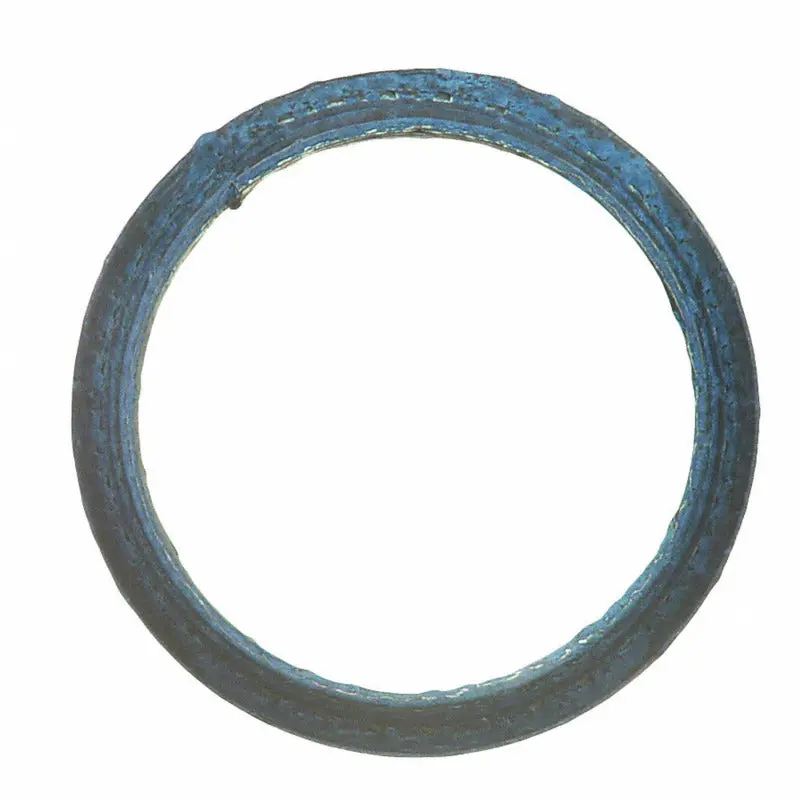 Fel-Pro Exhaust Pipe Flange Gasket For Chevrolet Camaro Applications 1
