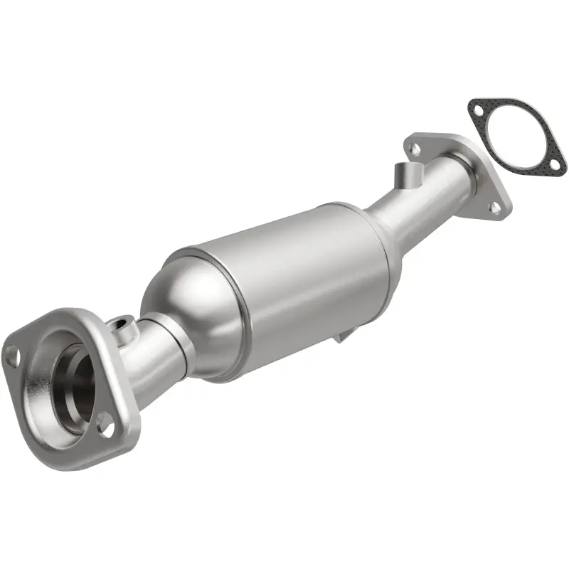 Magnaflow Direct-Fit Catalytic Converter For 2010–2011 Kia Soul 1.6L 1
