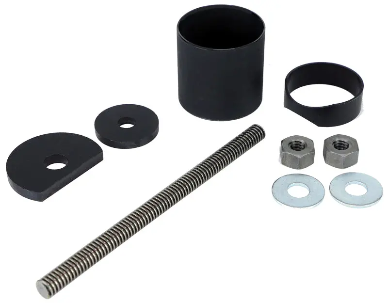 Ridetech Rear Upper Control Arm Bushing Tool For Gm A- & G-Body Vehicles — Installation & Removal Kit 1