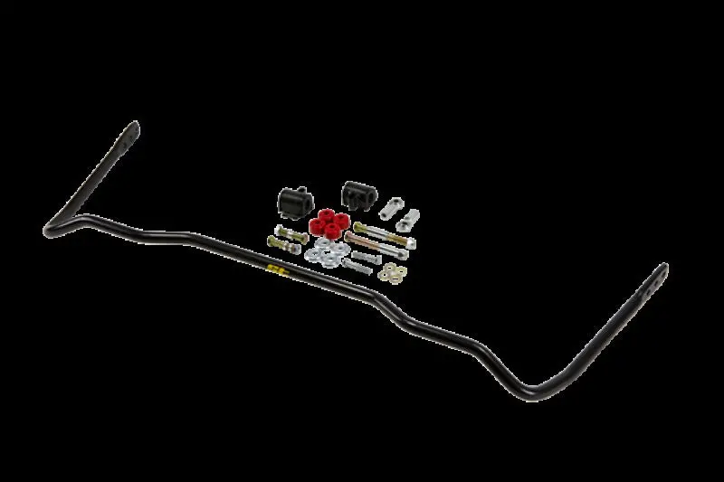 St Rear Anti-Roll Bar For Bmw E21 (1975–1983) 1
