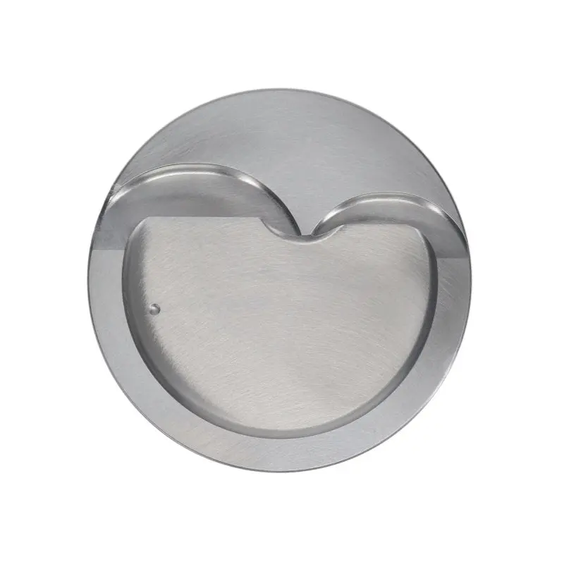Wiseco Ls-Series Pistons – -11Cc Reverse-Dome Design, 1.050″ Compression Height, 4.000″ Bore – Chevy Engine Kit 1