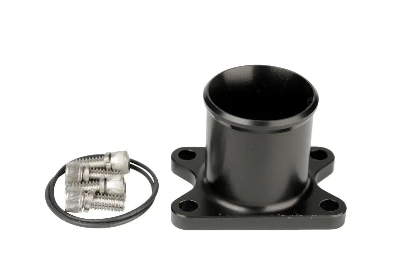 Aeromotive Spur Gear Fuel Pump Inlet – 1-1/2 Inch Diameter 1