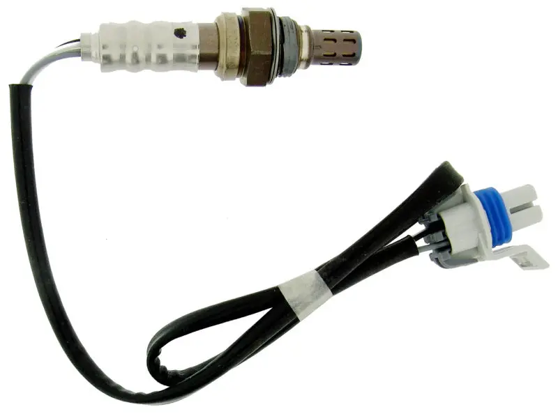 Ngk Direct-Fit Oxygen Sensor For Cadillac Cts (2009–2015) 1