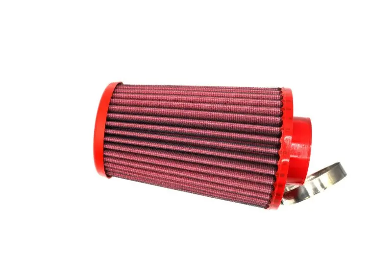 Bmc Universal Conical Air Filter – 50Mm Inlet, 150Mm Height 1