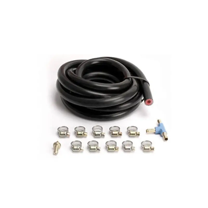 Turbosmart Eb2 High-Pressure Hose Fitting Kit For Boost Control Systems 1