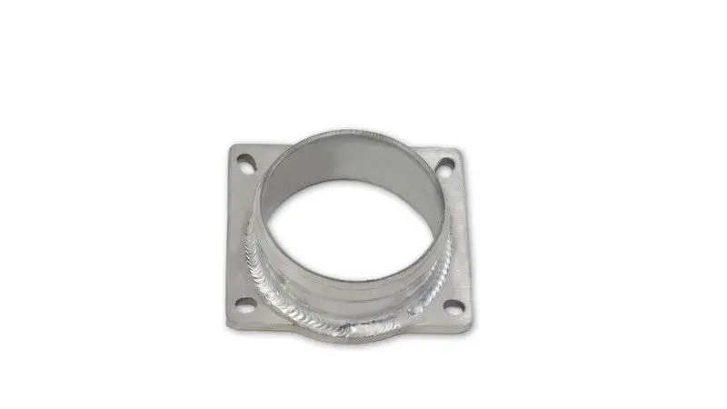 Isr Performance Maf Sensor Adapter For Nissan S13 Sr/Ka Engine Platforms 1