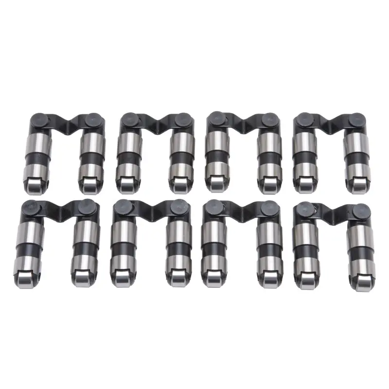 Edelbrock Hydraulic Roller Lifter Conversion Kit For Small-Block Chrysler Engines 1