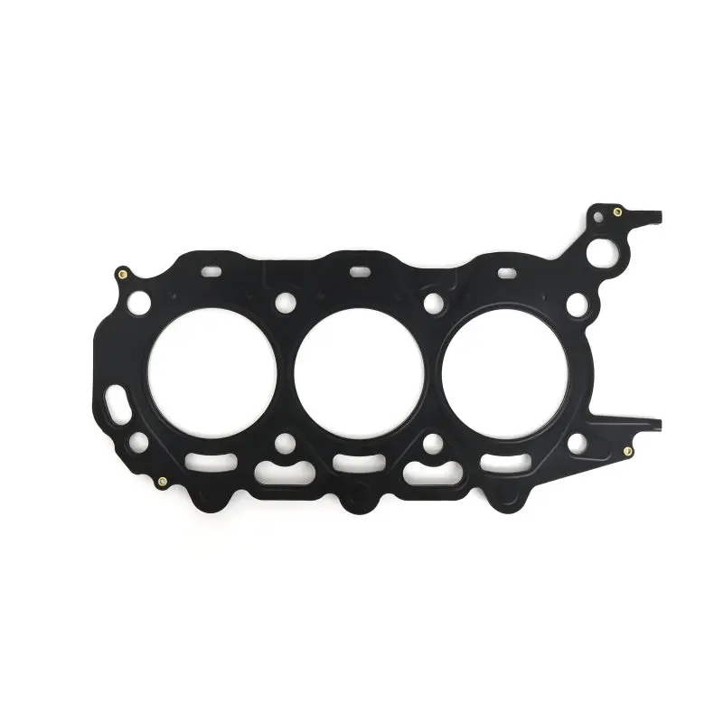 Cometic Mlx Cylinder Head Gasket – .036In Thickness, 88.3Mm Bore For Alfa Romeo 2.9L Bi-Turbo V6 (2017+) 1