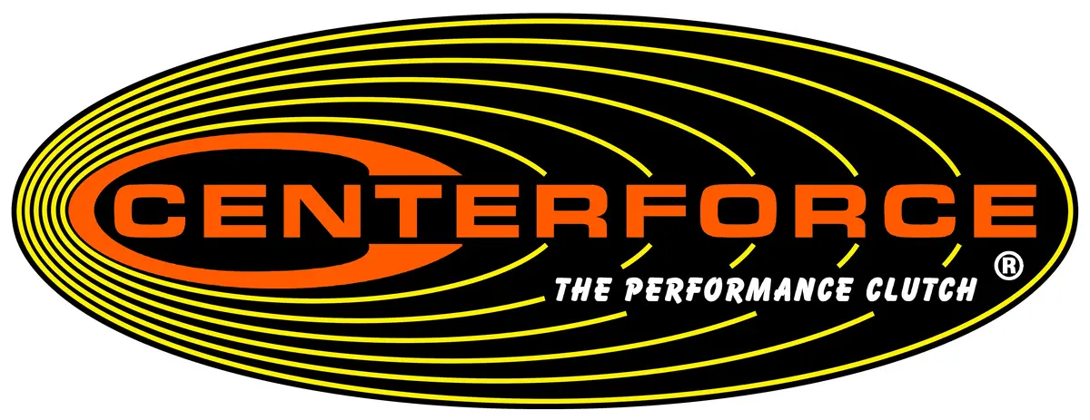 Centerforce I Clutch Pressure Plate – Oe-Style Replacement (Part #Cf361965) 1