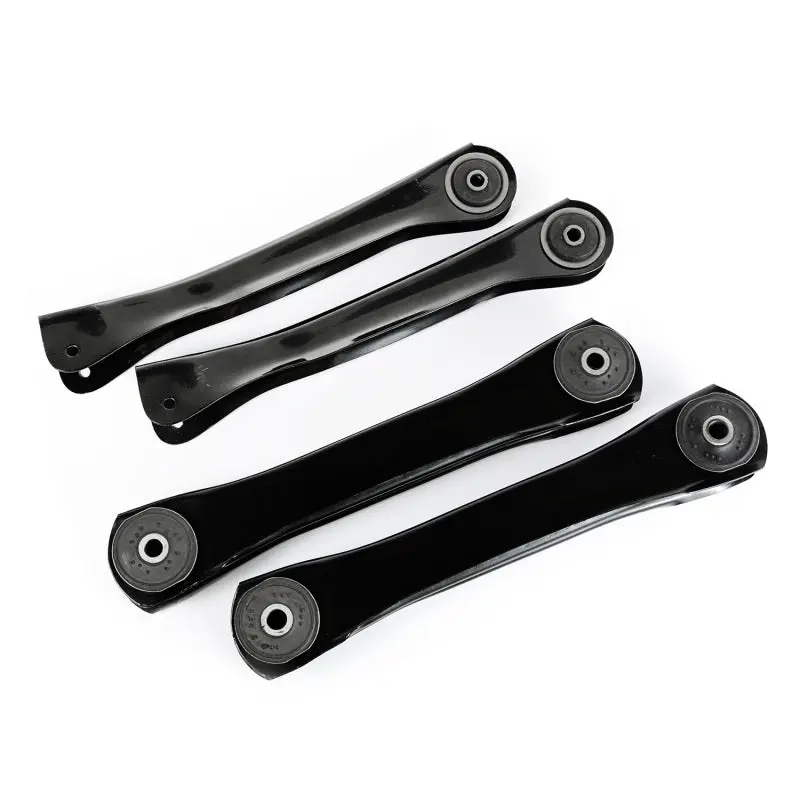 Omix Control Arm Kit Front- 84-06 Tj/Lj/Xj/Mj 1