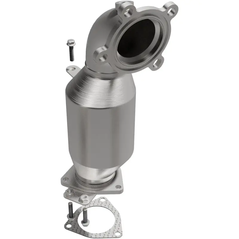 Magnaflow Direct-Fit Catalytic Converter For 2014–2015 Buick Regal 2.0T 1