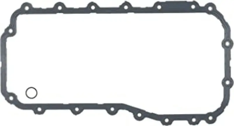 Mahle Genuine Oil Pan Kit For 1993–1996 Chrysler Concorde 1