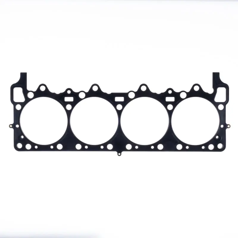 Cometic Mls Cylinder Head Gasket For Chrysler Gen Ii Hemi — .066" Thickness, 4.500" Bore 1