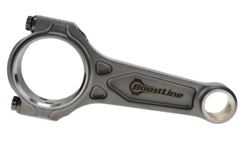 Boostline Forged Connecting Rod Kit For Ford Ecoboost 3.5L & 3.7L Engines (152.75Mm Stroke) 1