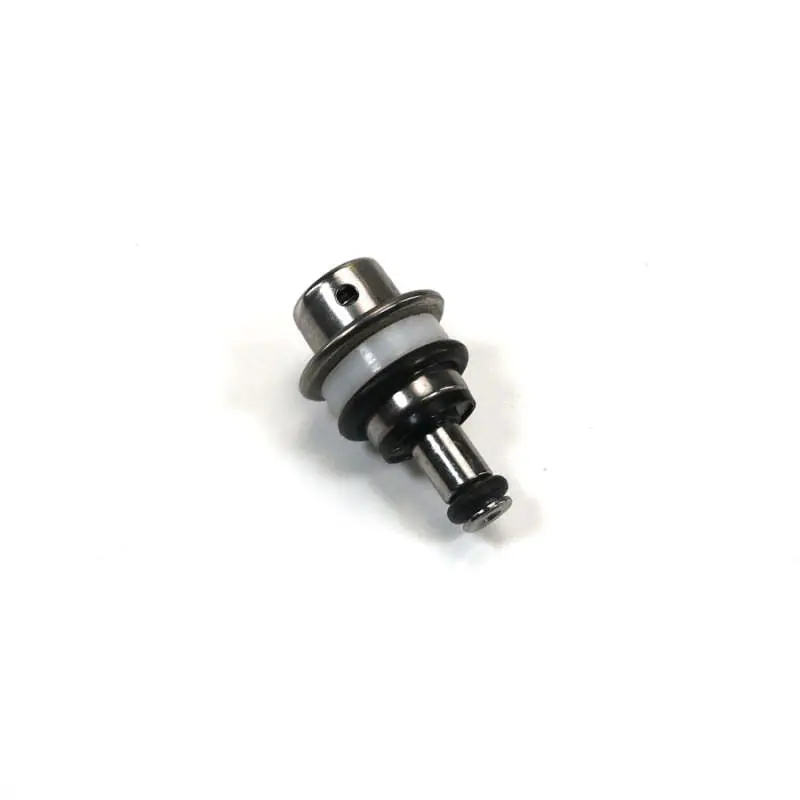 Deatschwerks High-Performance In-Tank Fuel Pressure Regulator – 4.5 Bar Output For Nissan & Infiniti Platforms 1