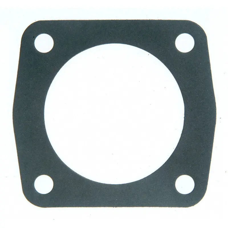 Fel-Pro Throttle Body Mounting Gasket For Suzuki Xl-7 (Part #61455) 1