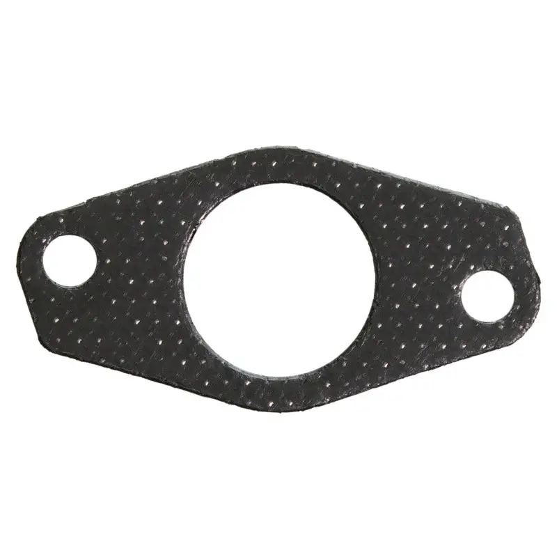 Fel-Pro Egr Valve Gasket For Toyota Prius – Part #72636 1