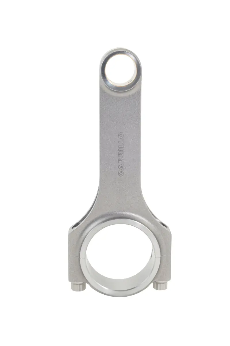 Carrillo Pro-H Connecting Rods For Bmw Mini Cooper/S With Tritec 1.6L – 5/16″ Cap Bolt 1
