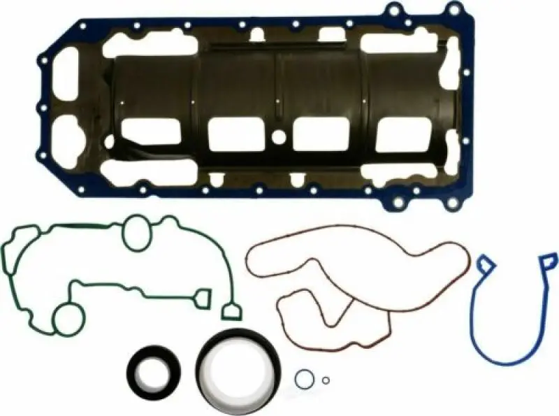 Mahle Original Ford Escape 13-05 Conversion Set 1