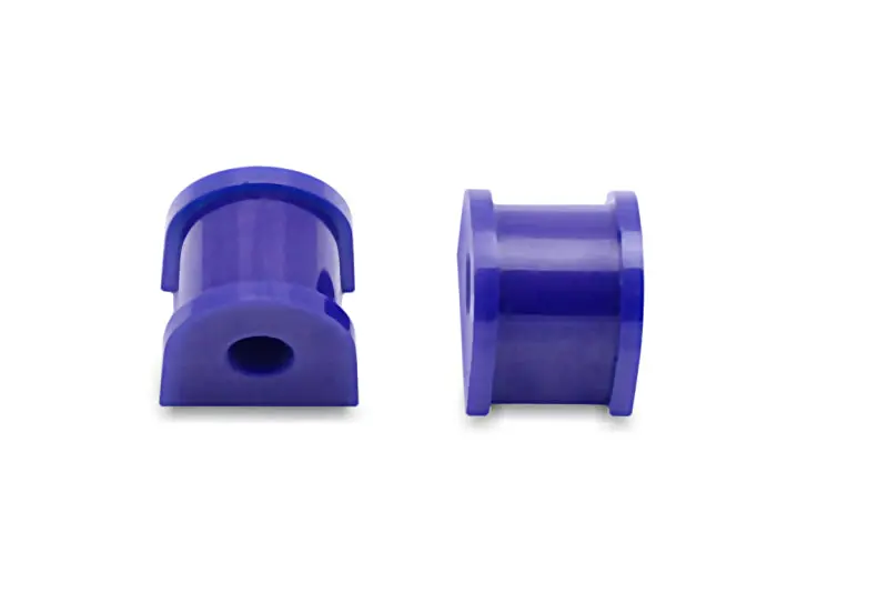 Superpro 2004 Subaru Impreza Wrx Sti Rear 18Mm Sway Bar Mount Bushing Kit 1