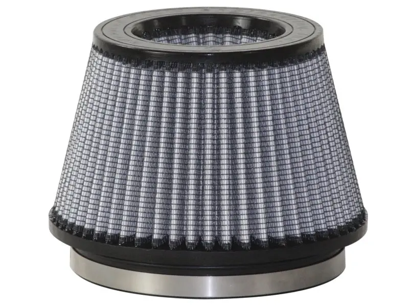 Afe Magnumflow Replacement Air Filter – 6" X 7.5" X 5.5" (Inverted) X 5" Height 1