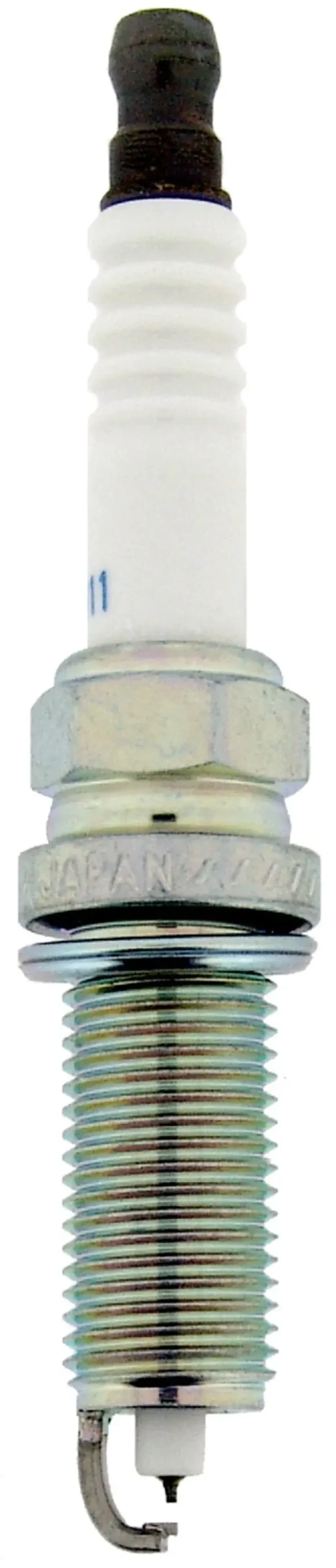Ngk Iridium Laser Spark Plugs – Silzkar7B11, Pack Of 4 1