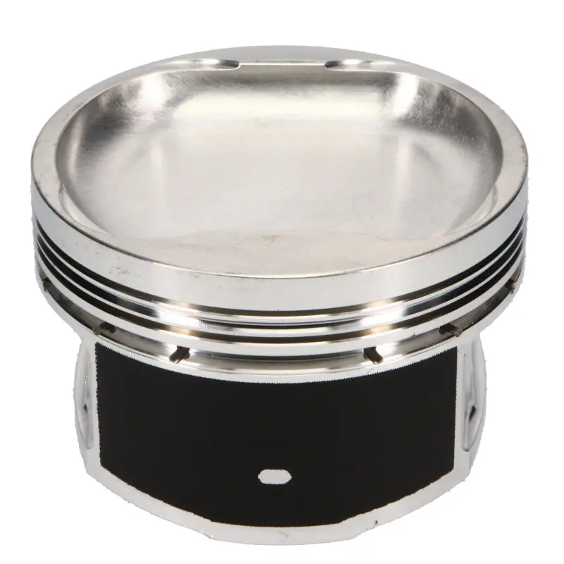 Je Pistons High-Compression 11:1 Kit For Toyota 2Ar-Fe (Set Of 4) 1