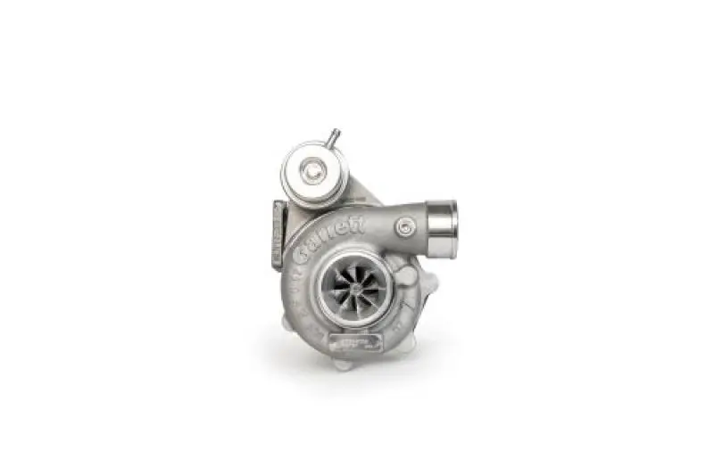 Garrett Gbc17-250 Club Line Turbocharger – T25 Housing, 0.50 A/R, Internal Wastegate 1