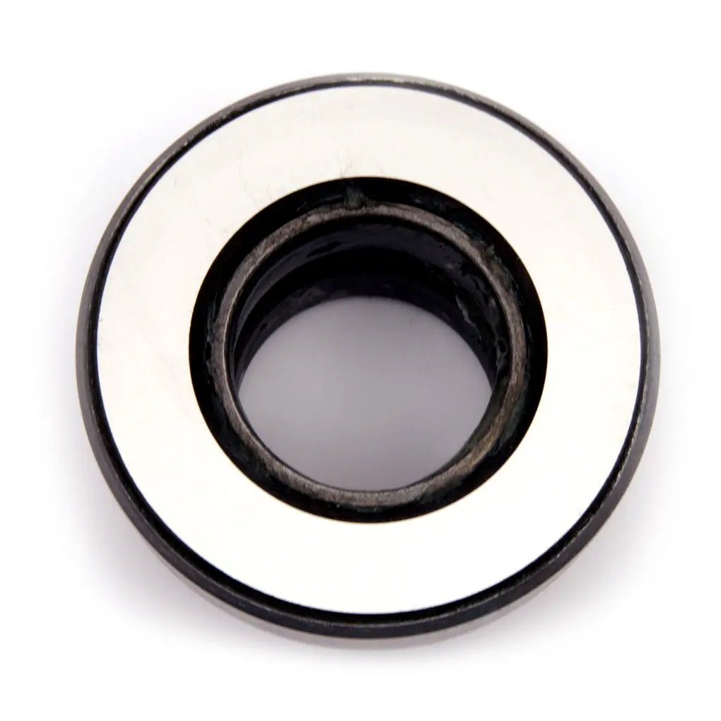 Centerforce N1491 Clutch Release (Throw-Out) Bearing For Manual Transmissions 1