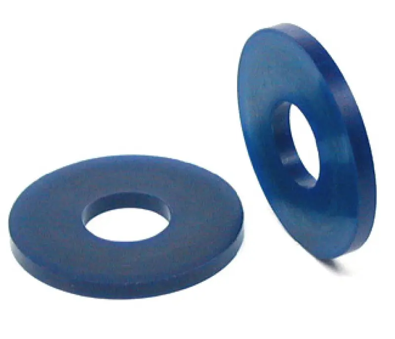Superpro Thrust Arm Bushings For Alfa Romeo Up/Arm Suspension Systems 1