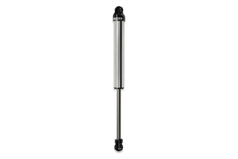 Fabtech Dirt Logic 2.25 N/R Shock Absorber - Custom 1