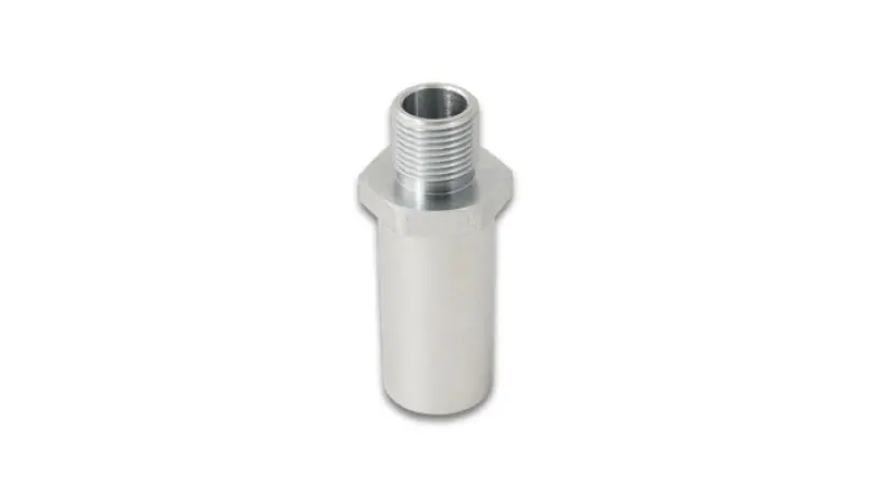 Vibrant M20X1.5 Oil Cooler Sandwich Adapter Replacement Bolt – 1.75-Inch Length 1