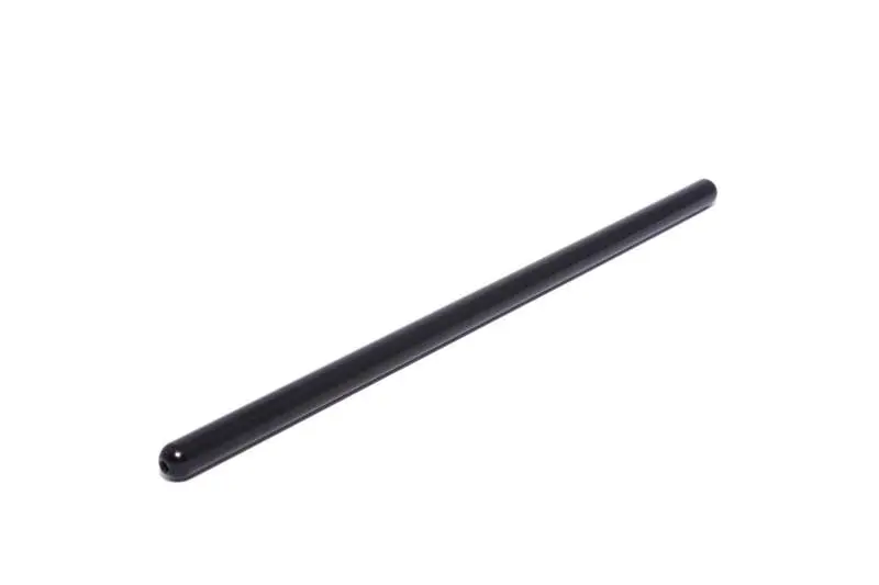 Comp Cams Hi-Tech Pushrod – 5/16" Diameter, 7.425" Length 1