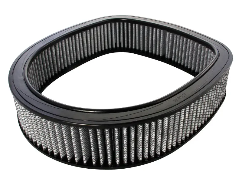 Afe Magnumflow Pro 5R Replacement Air Filter For Mercedes-Benz 420Sel, 560Sec & 560Sel (1986–1991, V8) 1