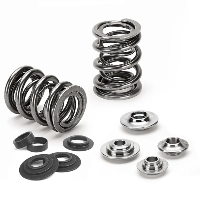 Supertech Dual Valve Spring Kit For Bmw Engines 1
