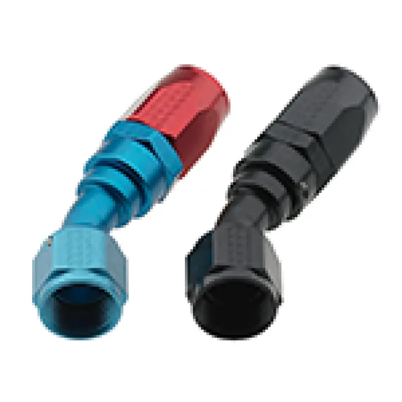 Fragola -12An Female To -16An Hose End Fitting – 30-Degree Expanding Style 1