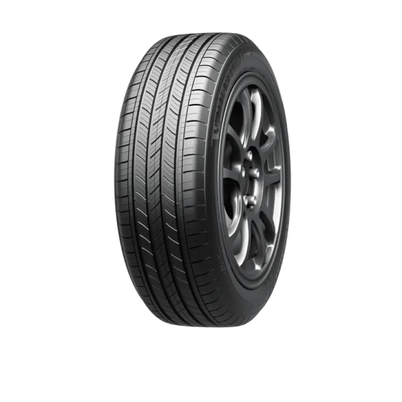 Michelin Primacy All-Season Tire — 225/55R19 103H Xl Load Rating 1