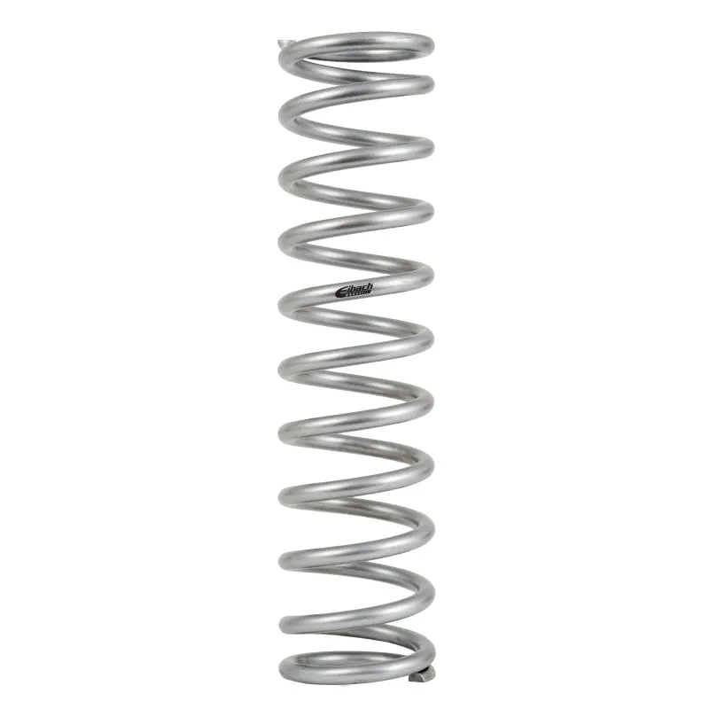 Eibach Ers Coil-Over Spring – 22-Inch Length, 3.75-Inch Inner Diameter, Precision-Wound Steel 1