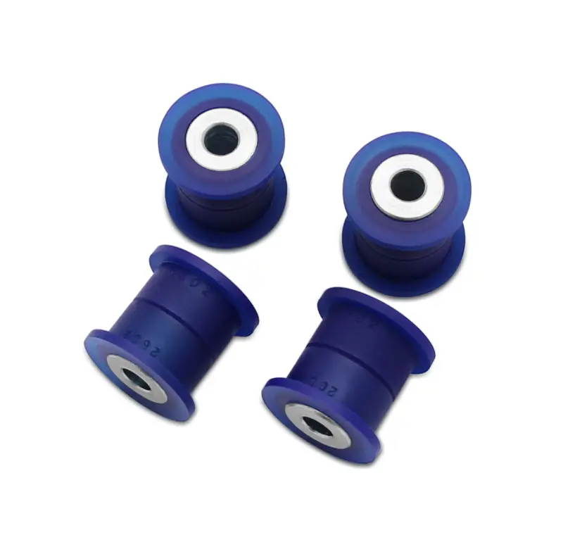 Superpro Inner Control Arm Bushing Kit For Lotus Elise 1
