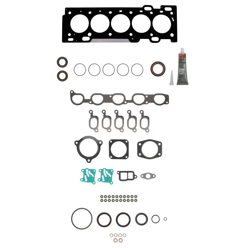 Fel-Pro Permatorque Cylinder Head Gasket Set For Volvo Xc90 – Hs 26639 Pt Series 1