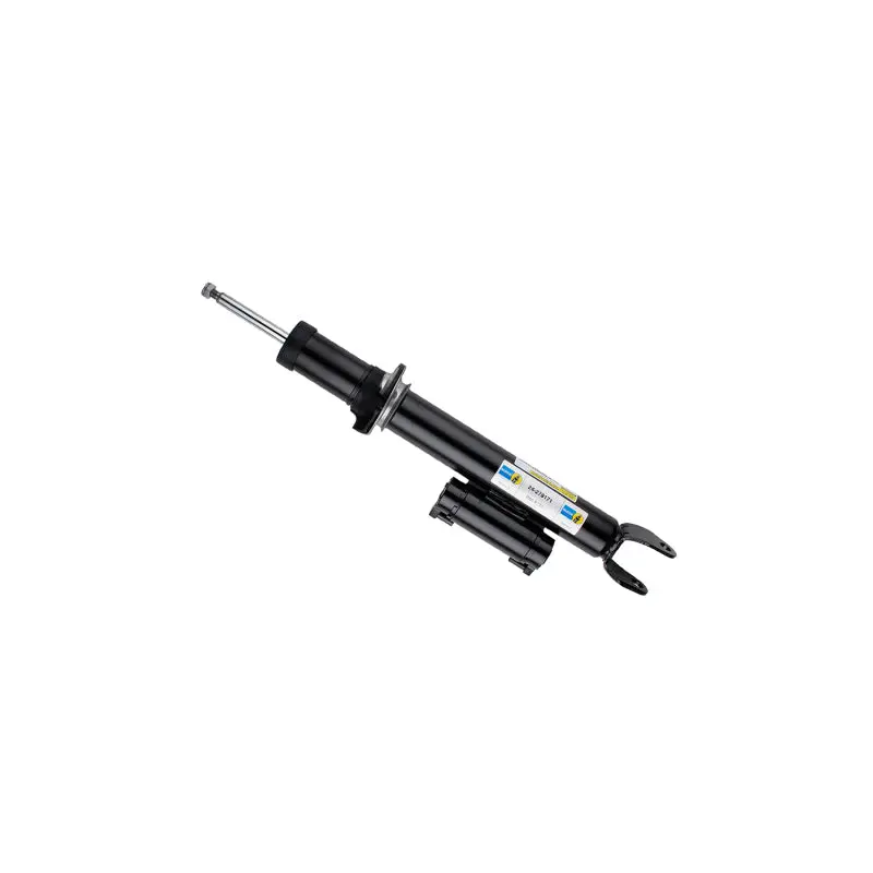 Bilstein B4 Damptronic Replacement Shock Absorber — Front Left For 2017–2019 Mercedes-Benz C300 1