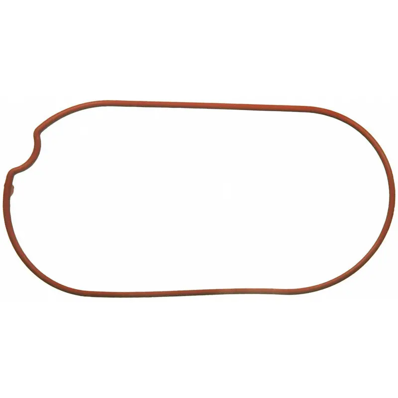 Fel-Pro Throttle Body Mounting Gasket For Ford F-150 Fuel Injection Systems 1