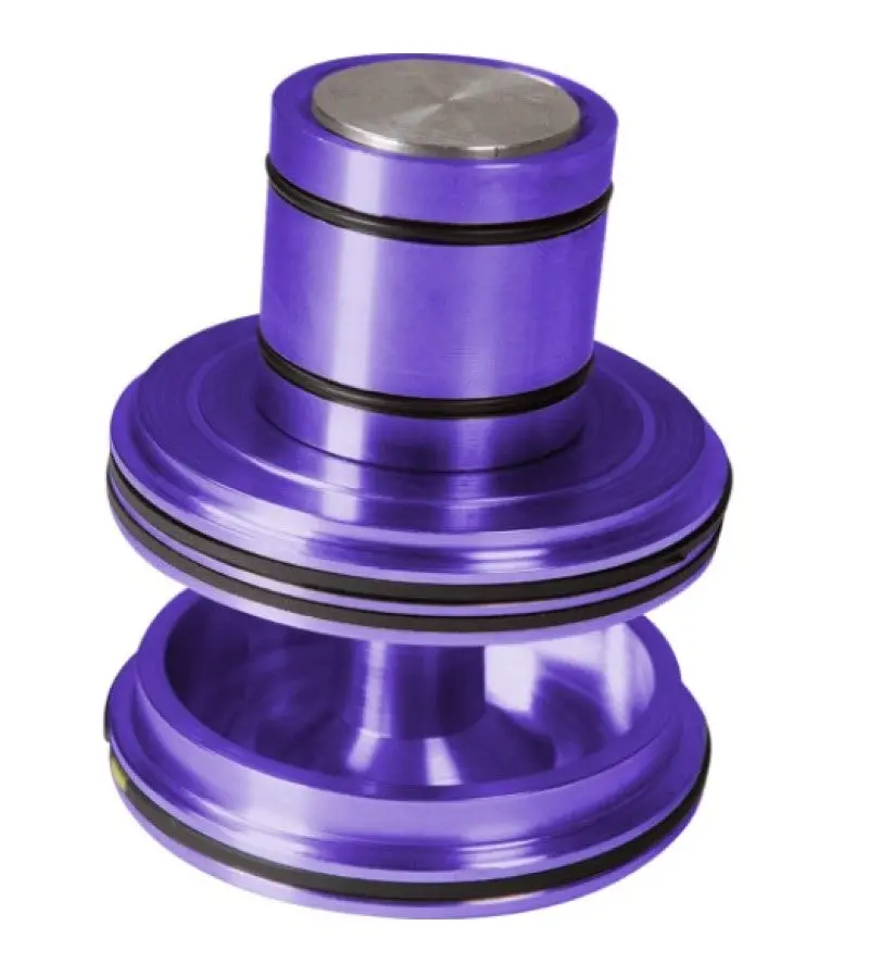 Ats Diesel Billet Servo For 1996–2007 Dodge 5.9L Cummins 2500/3500 (47Re/48Re) – Second Gear Upgrade 1