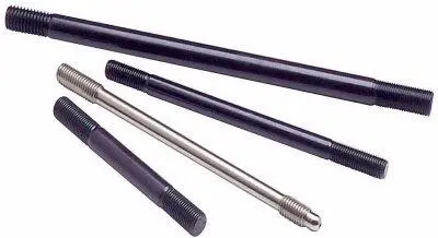 Arp Head Stud Kit For Vw Golf/Jetta 1.8L Turbo 20-Valve Engines – Includes Installation Tool 1